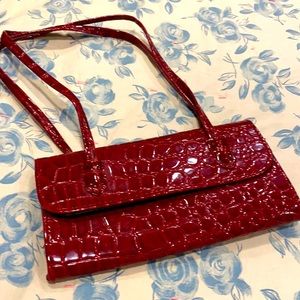 Women’s mini bag
